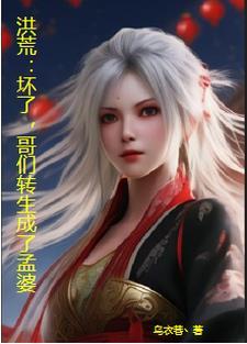 孟婆汤加盟店官方