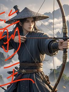 箭毒蛙的介绍