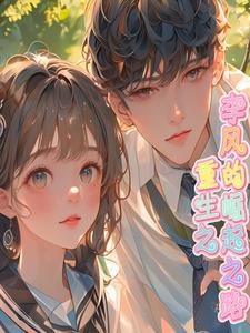 重生之李风的崛起之路百度百科