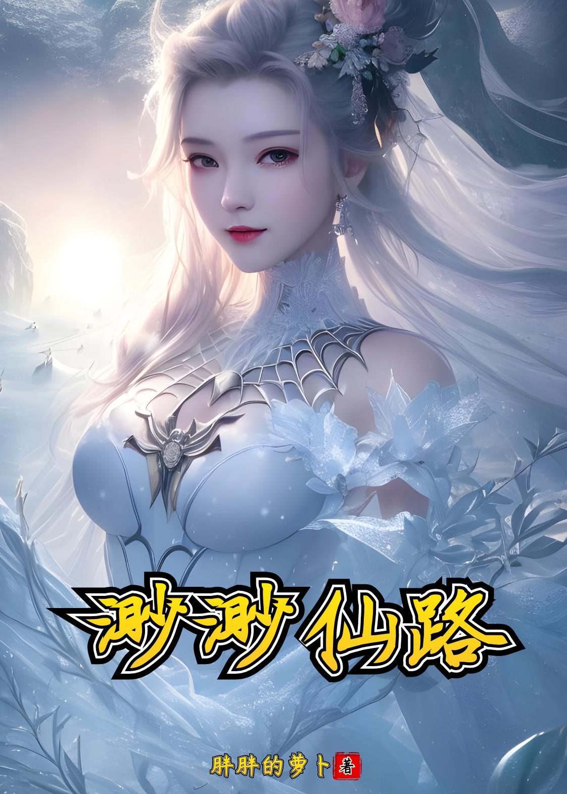 欢喜功双修的