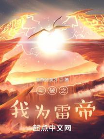 斗破之我为雷帝十二玄雷