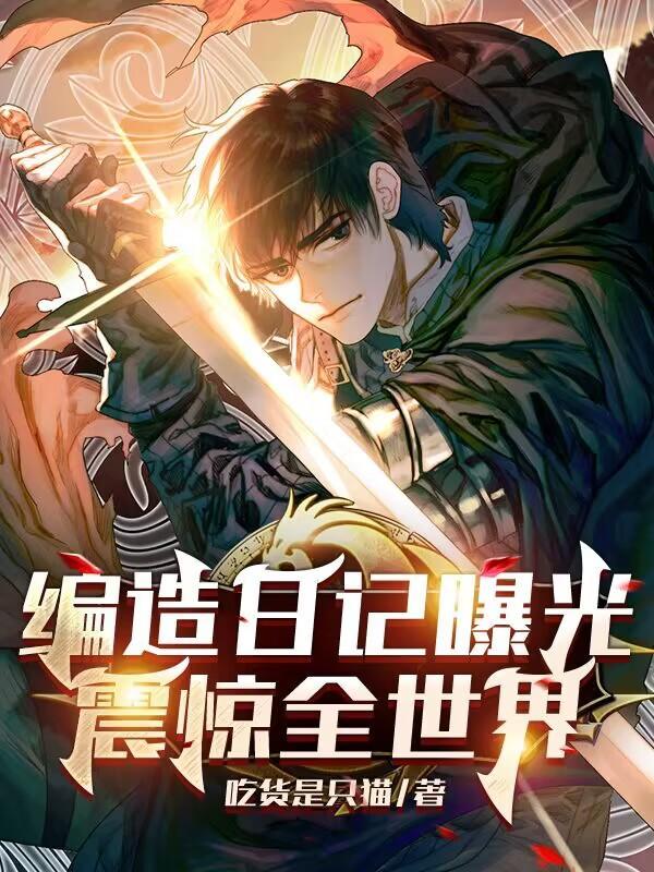 编的日记