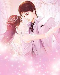 神嫁my sweet goddess
