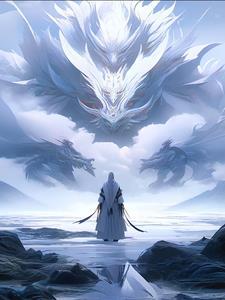 法家经典