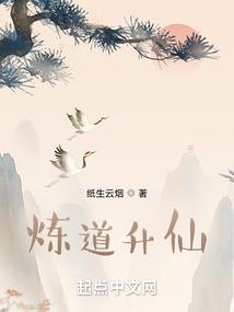 炼道升仙笔趣阁无弹窗