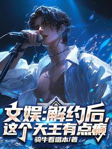 青花瓷是什么歌曲