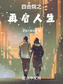 四合院之再启人生免费完整版