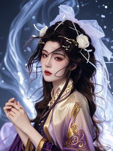 灵魂之窗的意思是什么