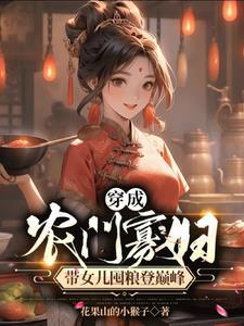 农门寡妇带着包子好赚钱
