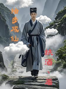 独步成仙最新章节全文阅读