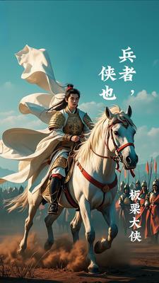 凶器也
