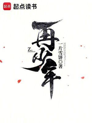 人无再少年的上一句是什么