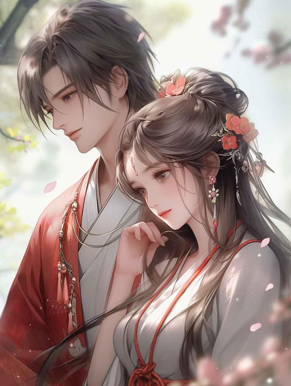 燕春图片