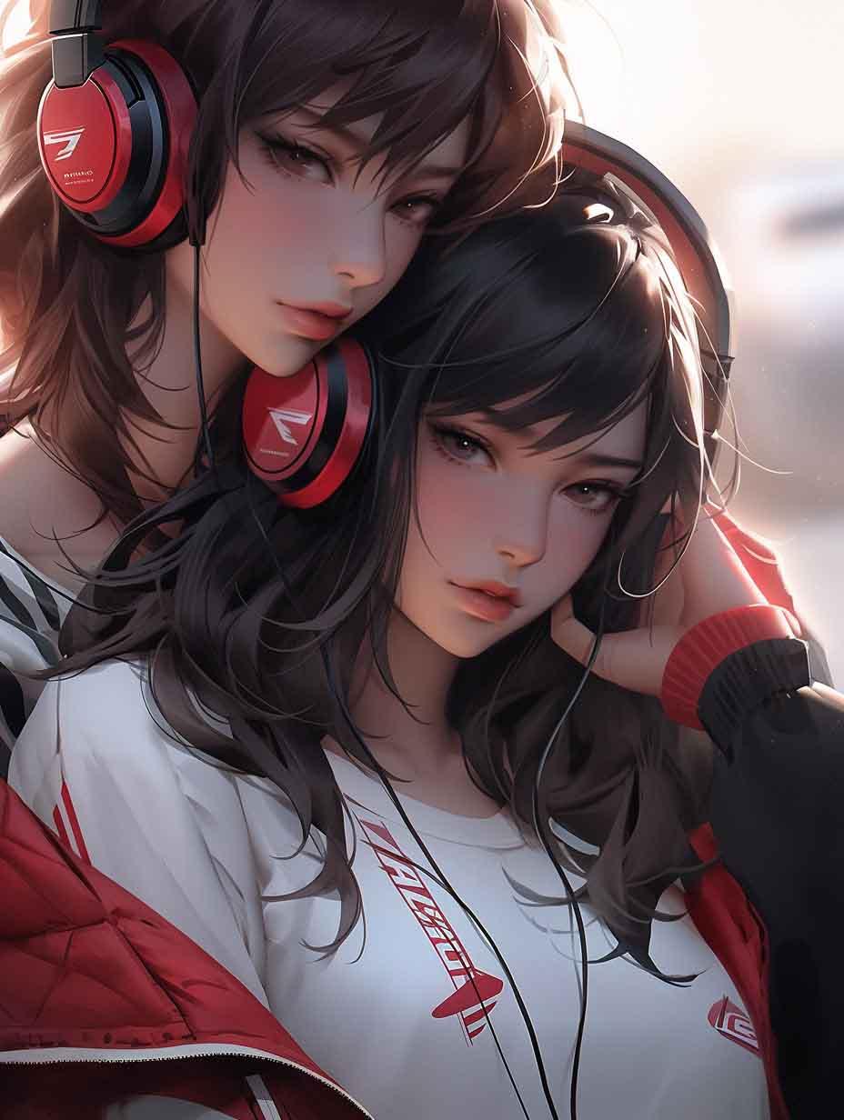 离婚后我赚了很多钱