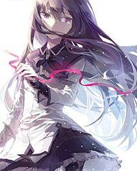 吃一个泡芙会胖几斤