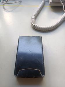 无语的心情说说怎么写