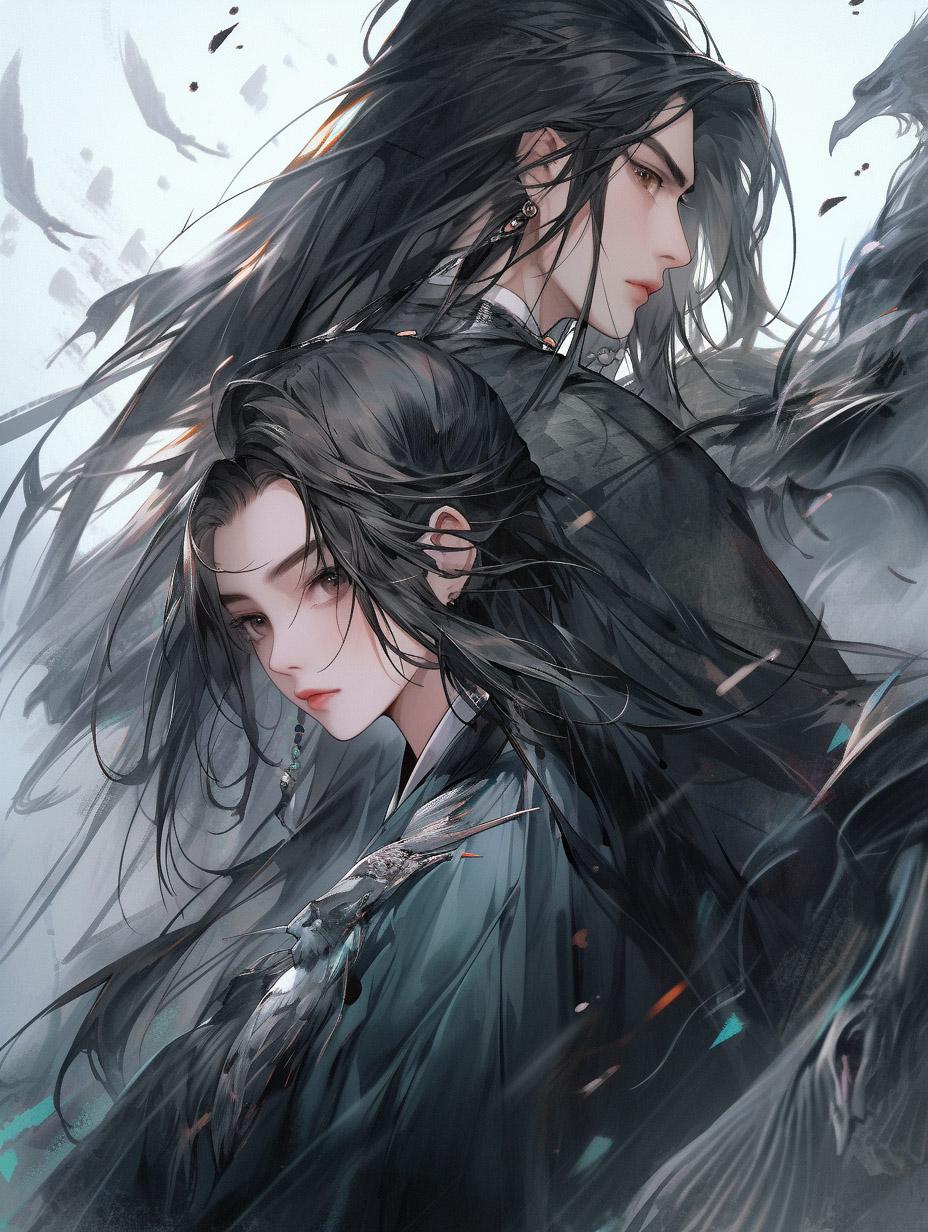 宋清晚陆承颐免费阅读