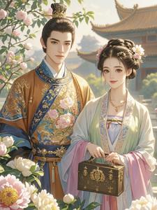 医妃惊世免费阅读笔趣阁