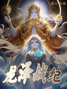 龙泽luo