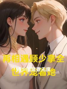 再相遇宝宝四岁星小仙