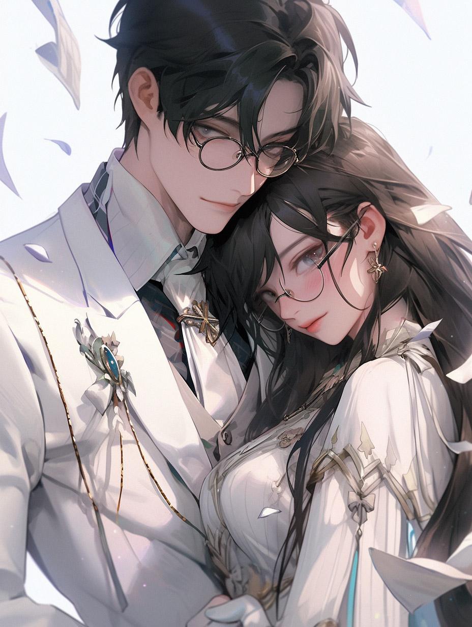 苏清女主是哪部