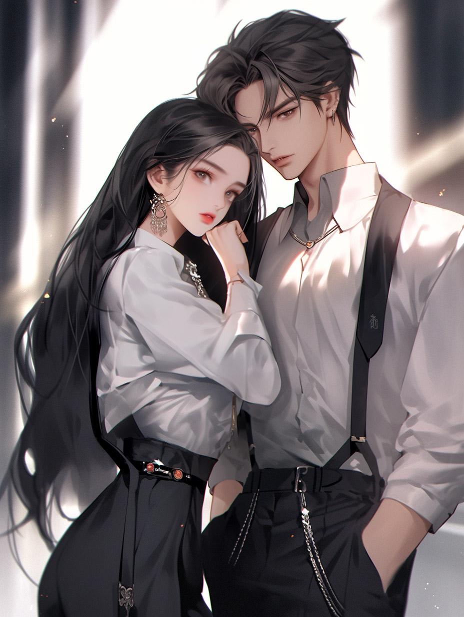 温惠 霍决