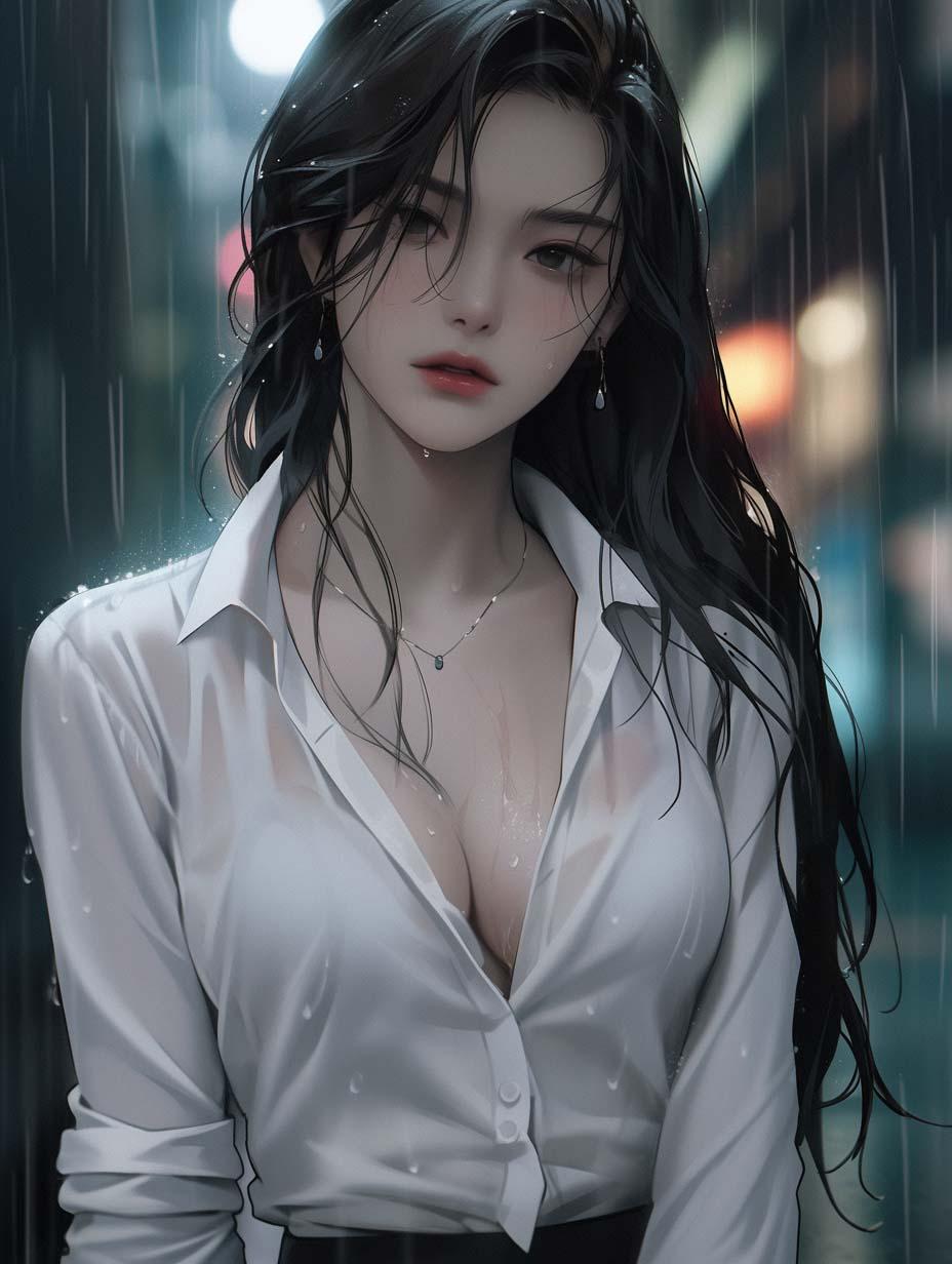青梅有点甜番外