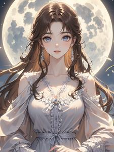 高冷总裁独宠妻全文免费阅读