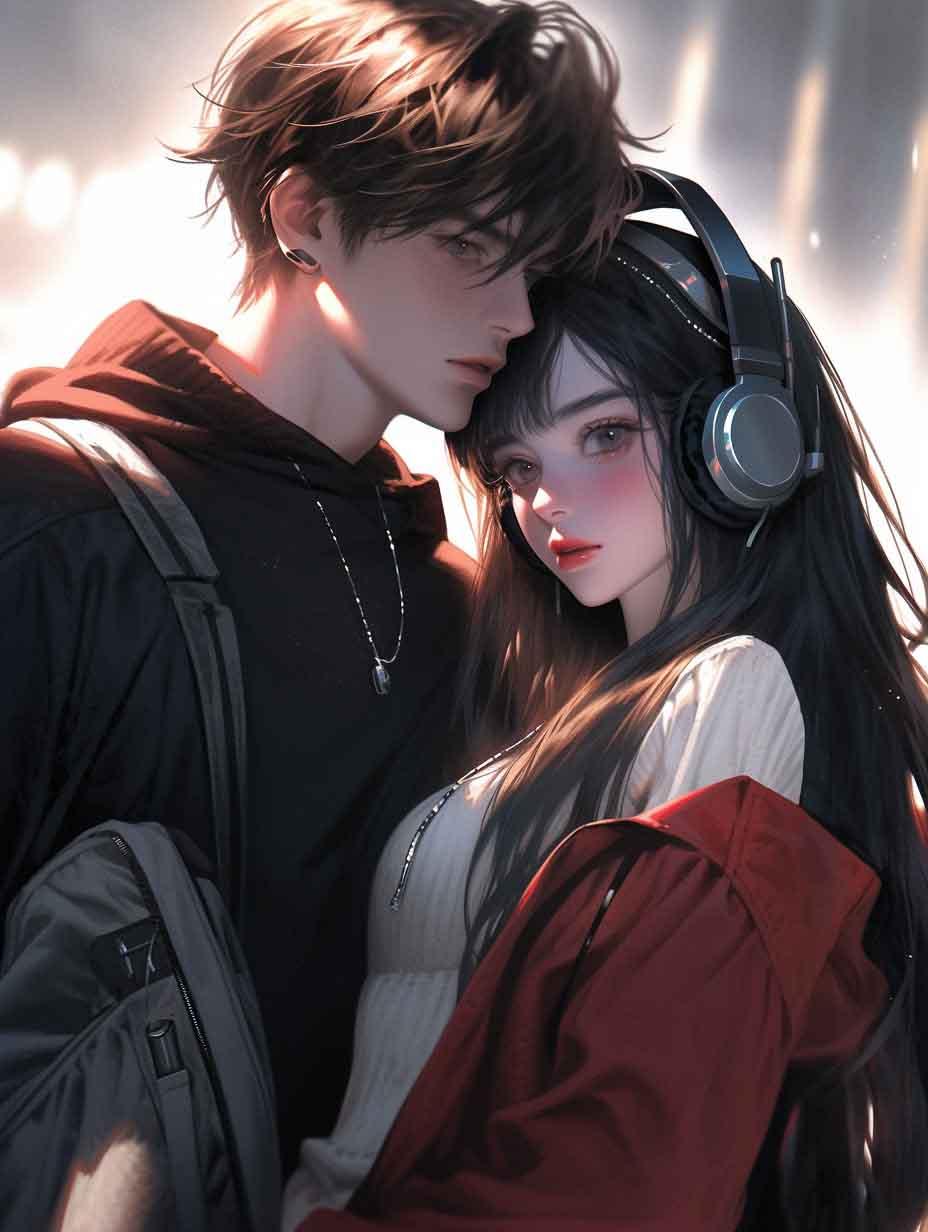 月经期间吃辣条会停经嘛