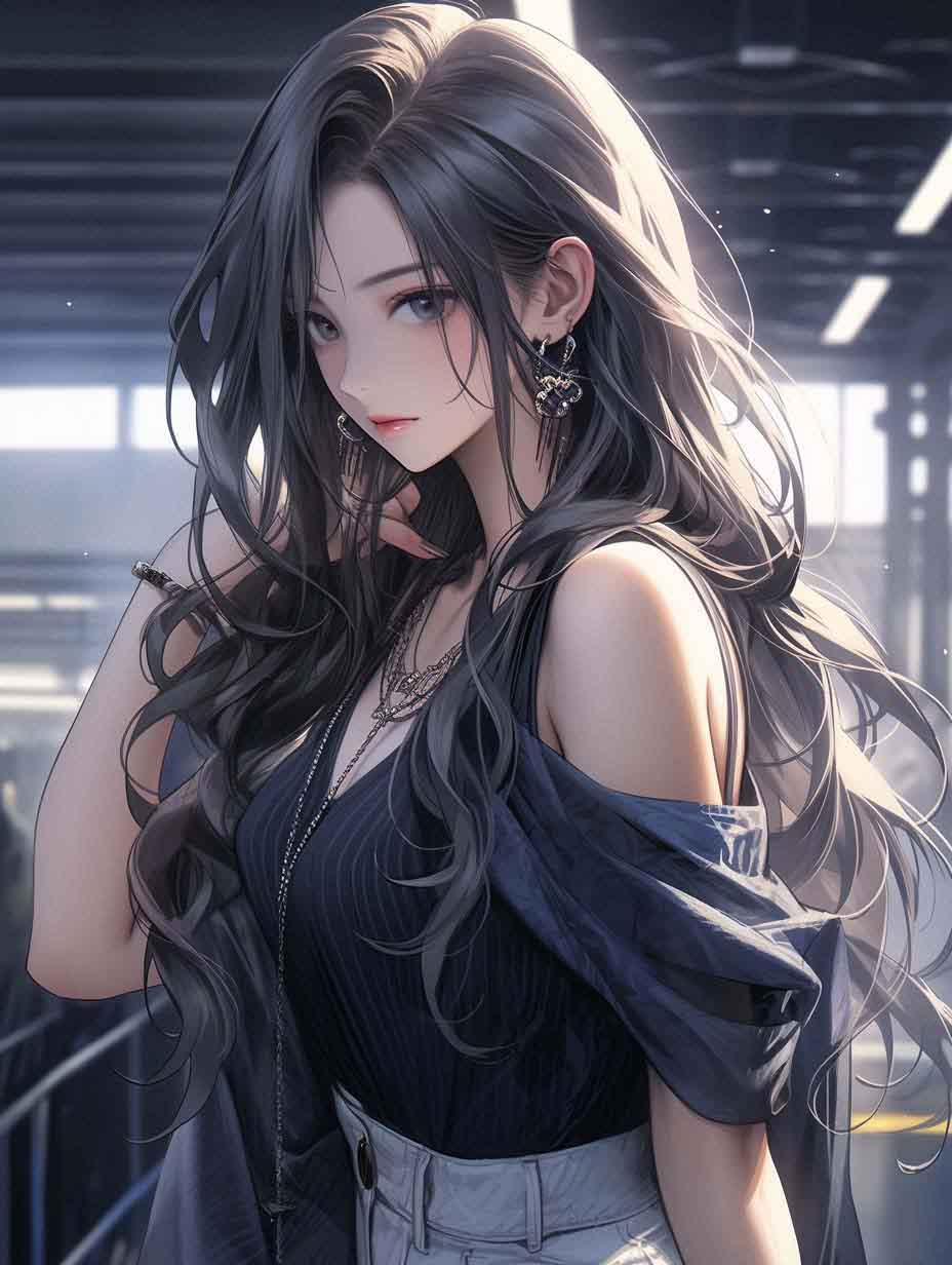 北纬30度的神奇