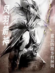 箭羽风息的语音