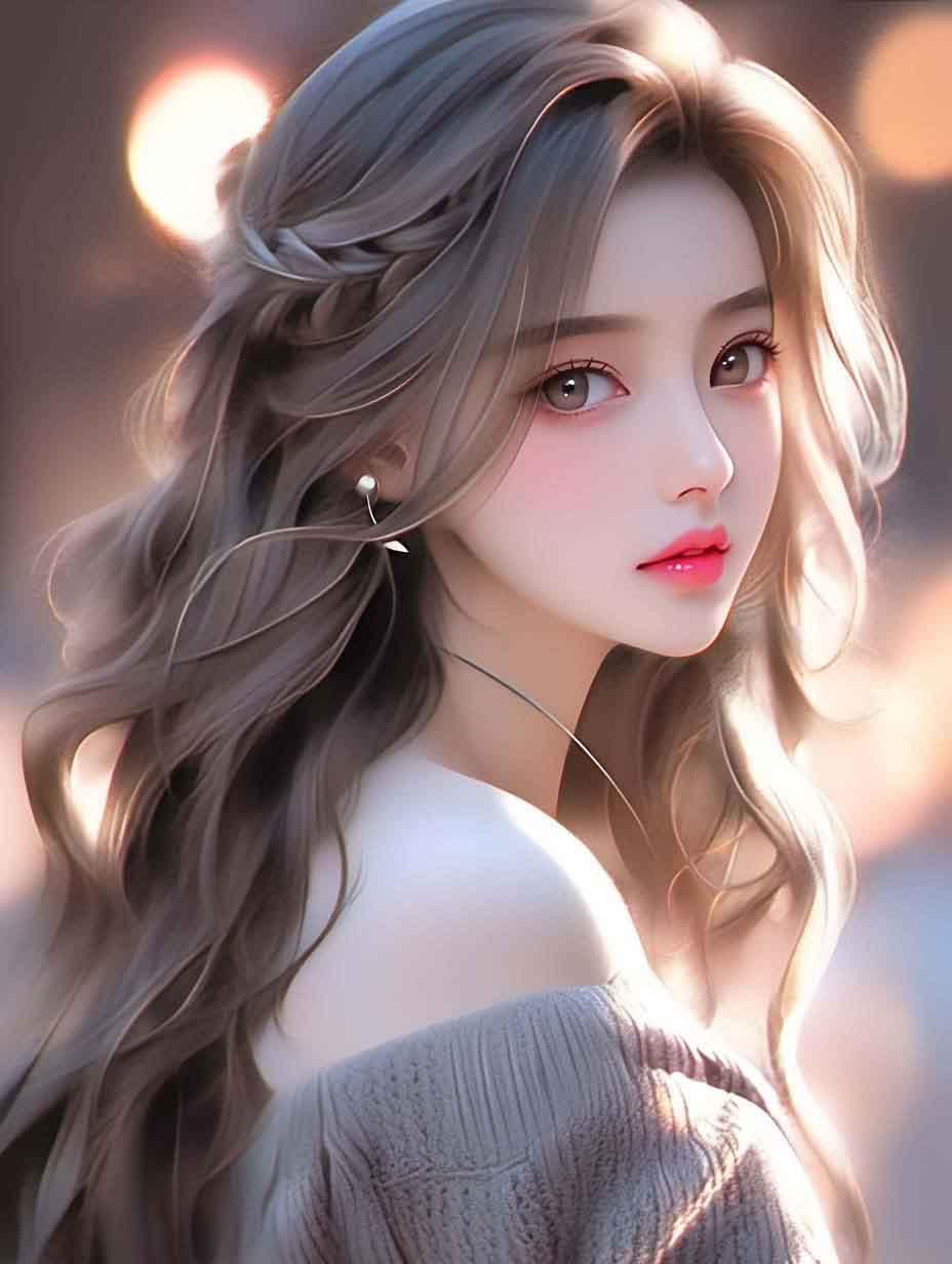 纪倾颜赵元承免费阅读
