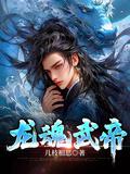 龙魂武帝人物简介