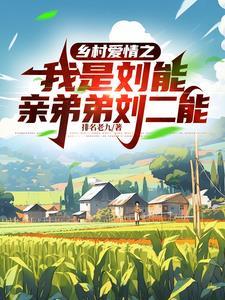 穿越乡村爱情刘能的儿子