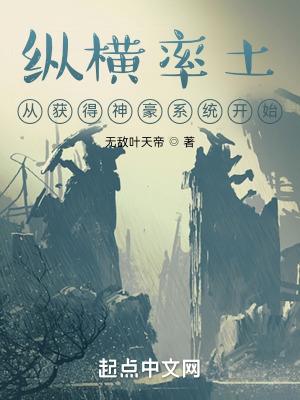 率土之滨英雄纵横割据条件