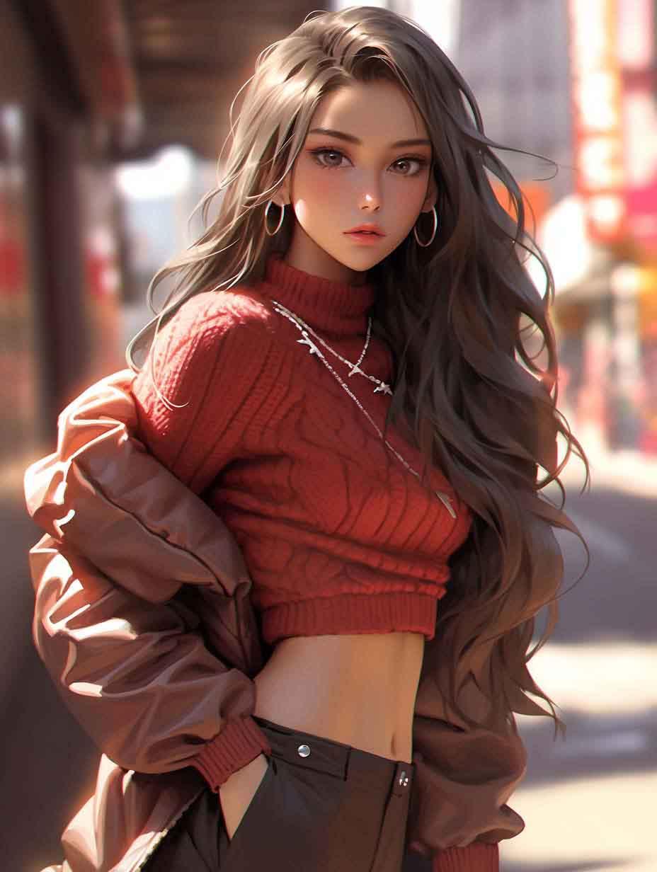 重生七零心不慌免费阅读