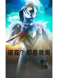 诺亚去哪了