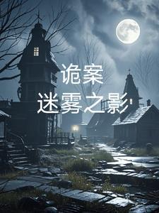 迷雾之子知乎