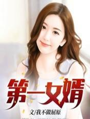 第一女婿陈风与叶青青