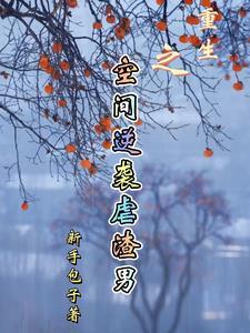重生之空间逆袭人生免费阅读