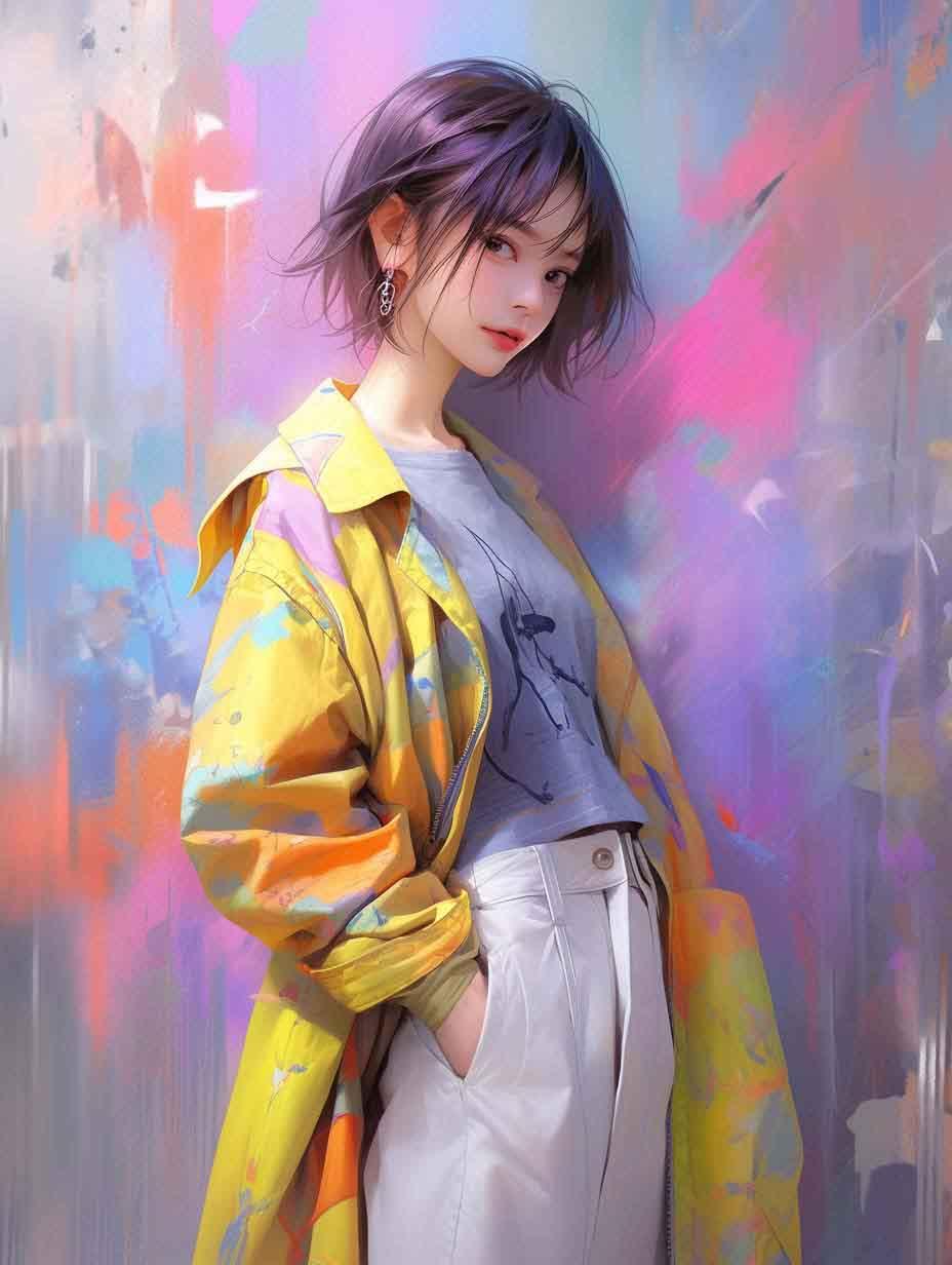 有些人一旦错过就不再英文翻译