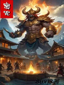 侠客风云传前传神龙密咒