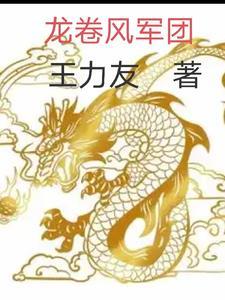 龙卷风 龙