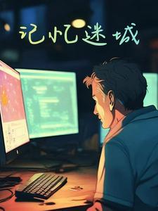 记忆迷局详细剧情