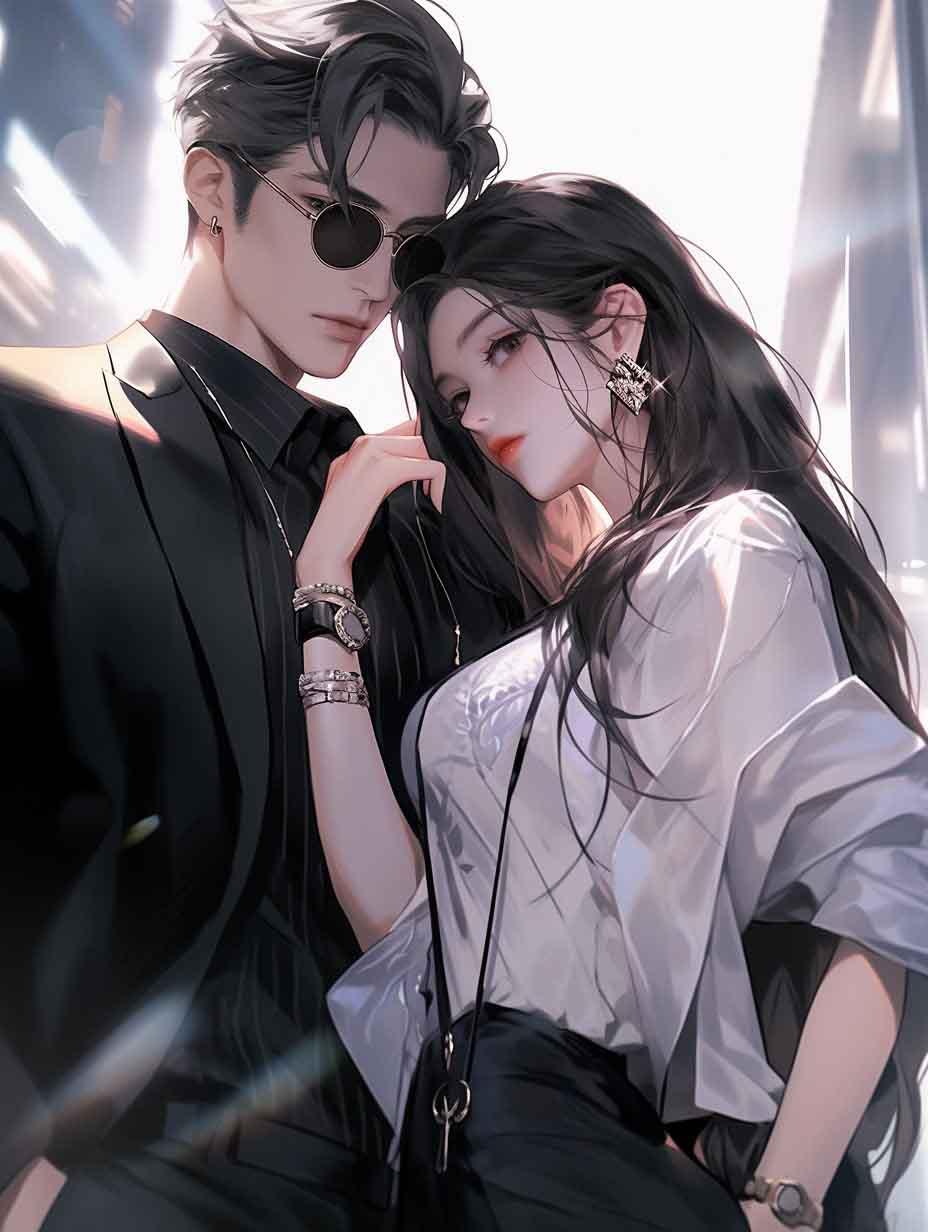 官海风云从正义开始徐丽丽的