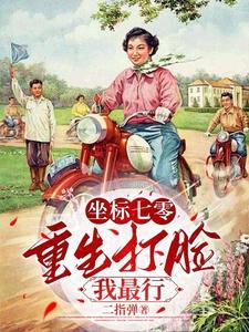 重生七零打脸兼挑两房的丈夫