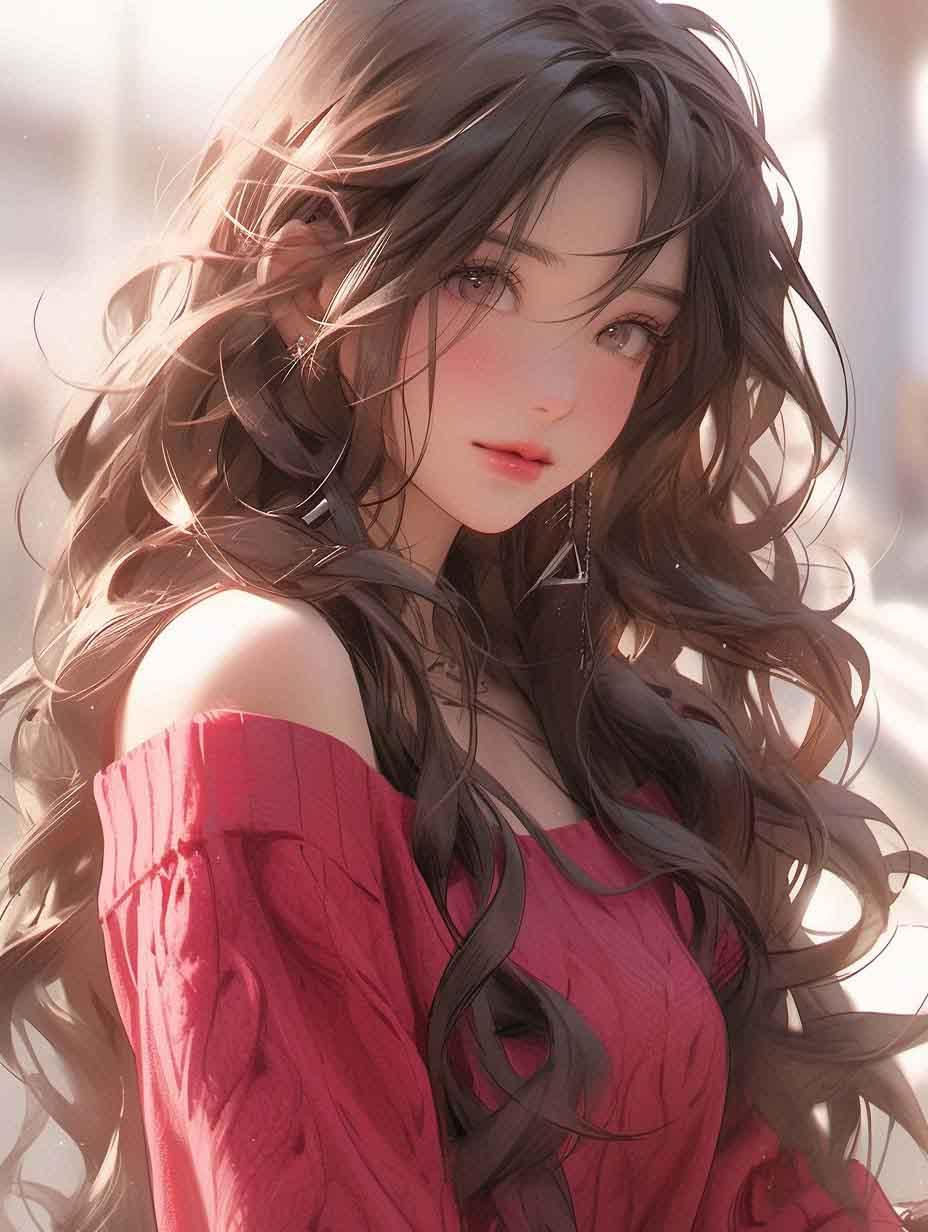 温念念江屿免费