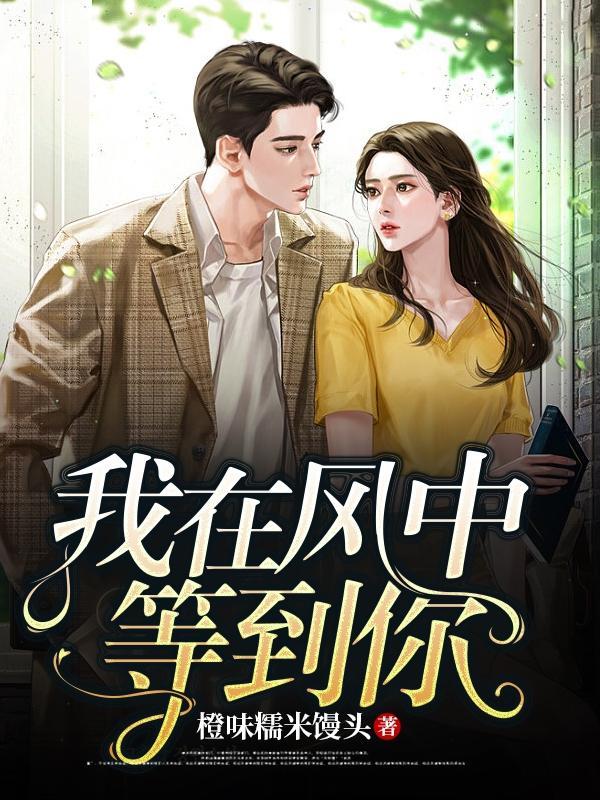 我在风里等你是什么歌
