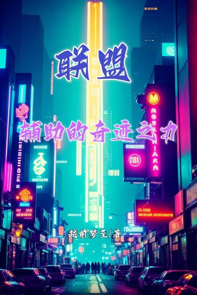 lol中的辅助