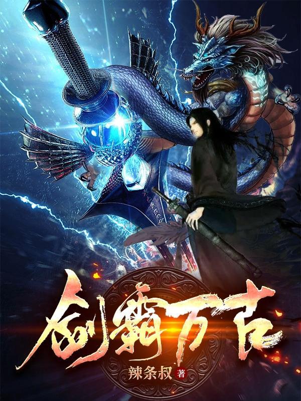 剑霸山河百度百科